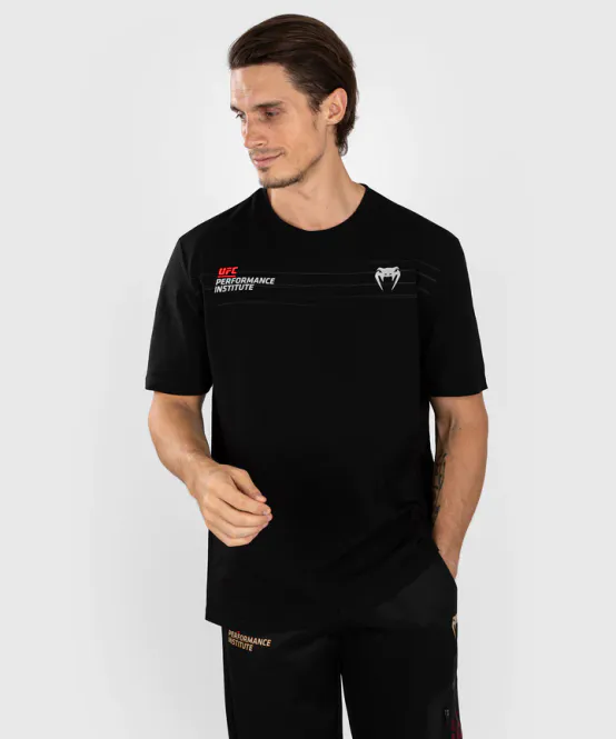 Hovedbilde VENUM UFC Performance Institute 2.0 T-skjorte ...
