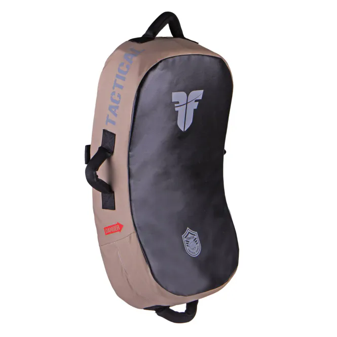 Hovedbilde FIGHTER sparkepute Tactical Serie Multigrep - ...
