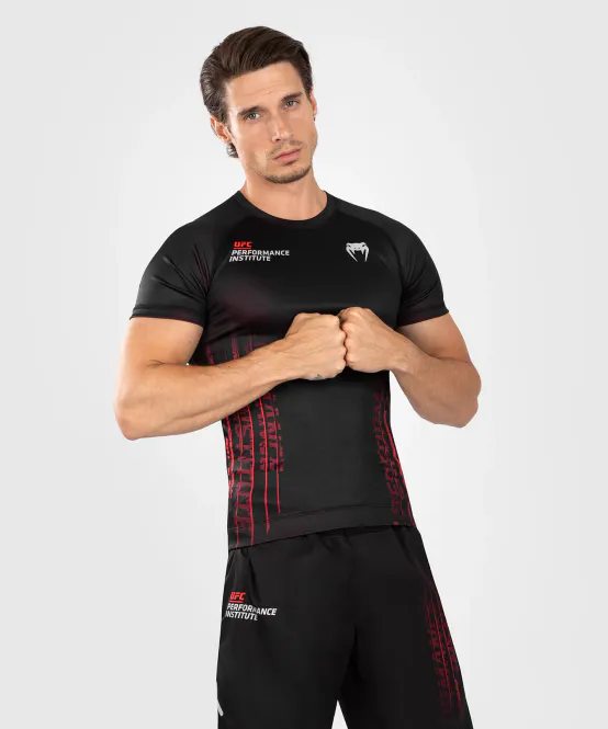 Hovedbilde VENUM UFC Performance Institute 2.0 ...
