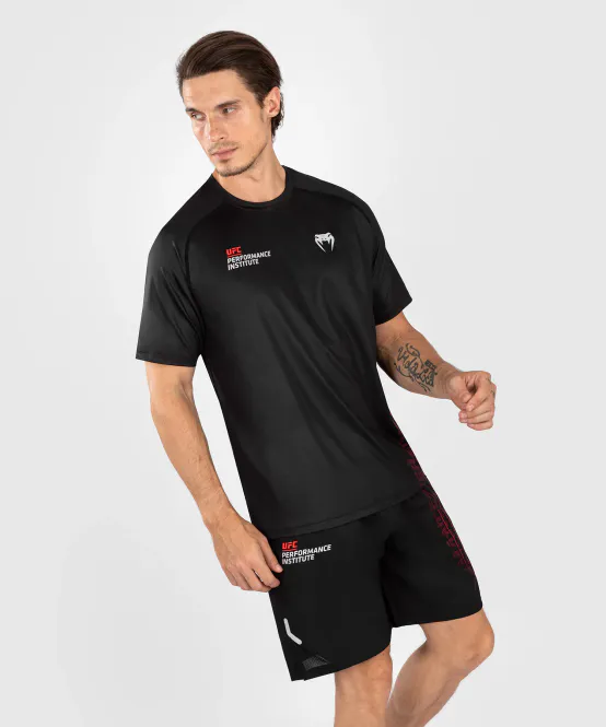 Hovedbilde VENUM UFC Performance Institute 2.0 Mens ...