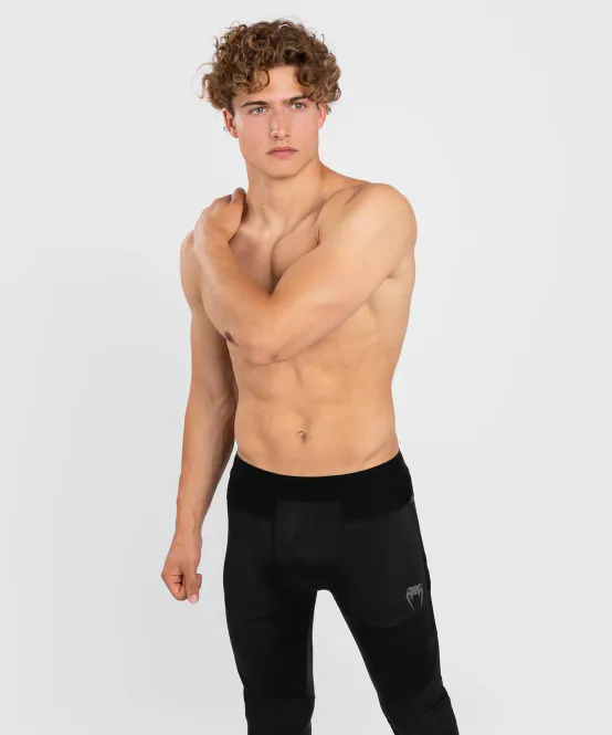 Hovedbilde VENUM G-Fit AIR kompressjonstights